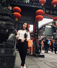 ����������15����˱�ʲô����