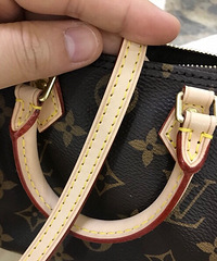 �������˸�LV speedy nano���ҡ����ҿ�������Ʒ��