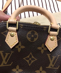 ˸LV speedy nanoҡҿƷ