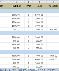 25����118ƽ��ŷ�ִ�С�ң�˵˵�ҵ��򷿾���������Ԥ��