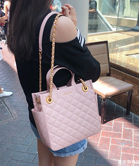 Сckֳ¿ˣûס3öϻǰٶ