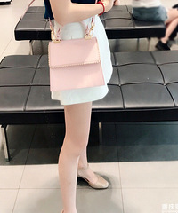 Сckֳ¿ˣûס3öϻǰٶ