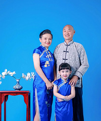 ��������ʱҲ�Ǹ����˶�����һ���Ҹ����������ҳ���