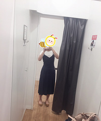 ���¿ⲻ�˽�һ�����������ʮ�������¿⣬�ҿ�130����