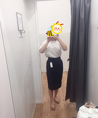 ¿ⲻ˽һʮ¿⣬ҿ130