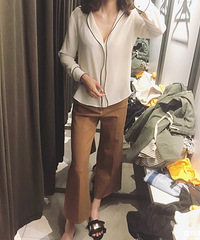 ZARA4·²ףЩʽҲ̫ÿ˰