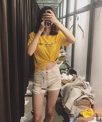 ����ZARA��4���·����²����������ף���Щ��ʽҲ̫�ÿ��˰�