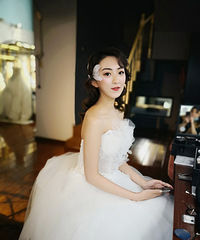 ��ֵ����ʱ����ĺܹ��ã�ȥ��ױ��Ӱʦ��Ҫ�����ĸ�������