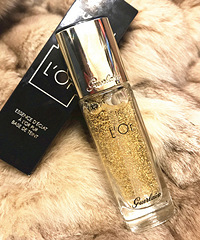 ױûܵĽ𲭸ͻŮױƽӰ