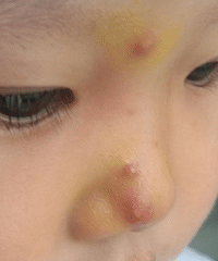 ޶֮ĺѺͶҩҲûõʲô