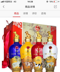 app˫ͦ㣬ҺФƼ۸Ҳ