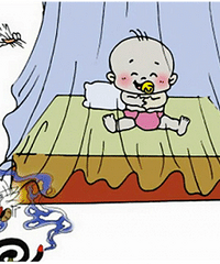 а˸±̫˷ʤõʲôòƷ