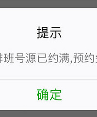 ޶ҽθҶôҵŷҽĺŵģ