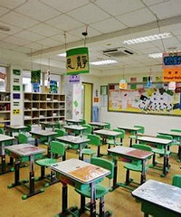 ѵĺ׶԰ÿܽһΣܼ޵Сѧ