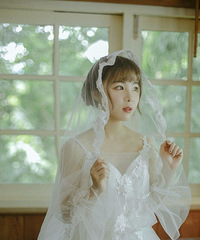 新婚小夫妻的泰国旅拍婚纱—曼谷,清迈,苏梅岛,涛岛