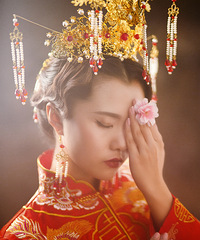 Ļɴմʽͷκþ£Ϊһϵ˻һģ