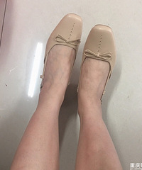 ˺ö൥ЬЬŮӱСŮ˴Ьʼ