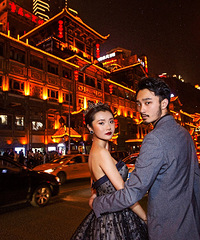 Ļɴմʽͷκþ£Ϊһϵ˻һģ