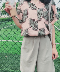 ����ر�һ�������£���������