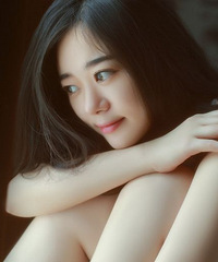 ɹʳ¯գһ۾ܿļĵİ