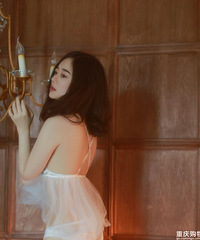 ɹʳ¯գһ۾ܿļĵİ