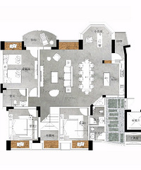 10װŽ260ƽԾ¥¶̨2018װռǡ