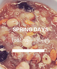 �������������ˣ������ؼ�����Ѫ���ӣ��������˱ر�����������