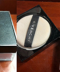 ֪ΪʲôùϣĹɢ۵˶ҪƼ