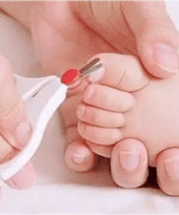 ָ׷ֲ㣬ϵĻش˵硣ȱʲôԪأ