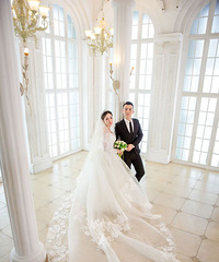 û�뵽���������ʶ�����ǲ�������ĵ���