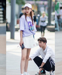 칺2018һڣTҲܴʱи