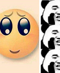 ·ϱһҷ͹ңԳƲȾֻ