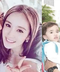 ݺ棿֪ʿ͸¶СŴ׸Ȩ