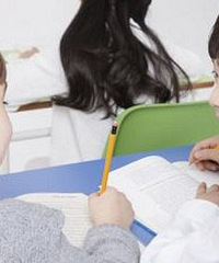 ԰Եúãʱʦ޶Ҷᱻŵľ