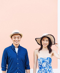 6��5ҹ�����������֮�ã���������25��ı̺����죡