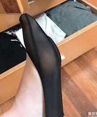 һ߸ЬЬĥֻҪ5Ǯһֱع