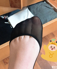 һ߸ЬЬĥֻҪ5Ǯһֱع