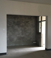 110ƽ�ִ���ʽ��С����Ҳʵ������������