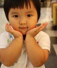 ޶̫ͯͯЦˣӱسѪ˵ƨ