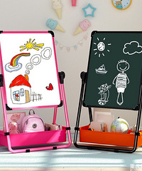 �����Ķ�ͯ������-˫�����С�ڰ嵽�ˣ��𿪳��ණ��