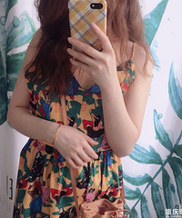 95ǮZARAܻһͬȹоֵͦ