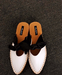 ˽ܻİЬֵҲߣؼǼ۸Ҳ