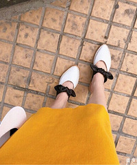 ���˽���ܻ�İ���Ь��������������ֵҲ�ߣ��ؼ��Ǽ۸�Ҳ����