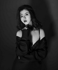 ԭΪholdסװʹ촽˭֪ƬЧô