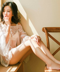 ԭ��Ϊhold��ס��װ�ʹ�촽��˭֪����������ƬЧ����ô��