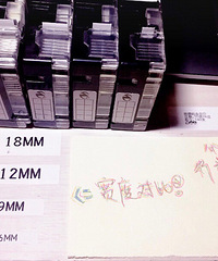 һڣҪҪԼһҸеСǩأ