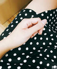 ��һ������Ĺ�ִ�����ݵİ���ȹ�˽�һ�¡�5�½��촩ʲô��