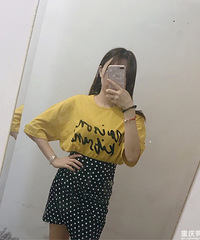 һĹִݵİȹ˽һ¡5½촩ʲô