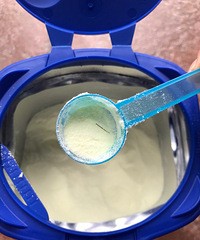 �������������̷��в������壡���ͷ������ϻ����ܵĴ���