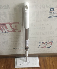 ЩҾӺϰѰѻҳͷɾͱ